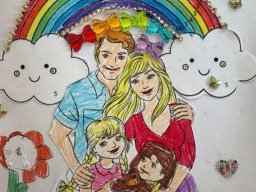 47731664010907165928562886193160881554497812n